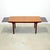McIntosh Rosewood Coffee Table With Hidden Extensions For Sale - Image 12 of 12