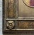 17th Century 16th/17th C. Italian Old Master Antique Oil on Ornate Wood Panel Religious Icon For Sale - Image 5 of 10