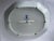 Blue Mottahedeh Canton Octagonal Tureen and Platter For Sale - Image 8 of 9