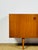 Scandinavian Teak Sideboard, 1960 For Sale - Image 12 of 18