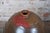 Art Deco Vase in Ceramics, Czech, 1920s For Sale - Image 4 of 9