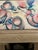 Large Modern Oil Painting by Joan Corrigan For Sale - Image 13 of 15