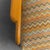 2-Seater Sofa attributed to Paolo Buffa with Upholstery from Missoni, 1950s For Sale - Image 6 of 12