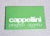Cross Cabinet by Thomas Eriksson for Cappellini For Sale - Image 11 of 18
