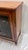 Antique 19th Century European Chinoiserie Server Cabinet With Phillips Auction Provenance For Sale - Image 18 of 18