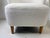 Mid-Century Modern Newly Upholstered Club Chairs After Gio Ponti For Sale - Image 10 of 12