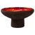 20th Century German Ceramic Vase For Sale - Image 15 of 18