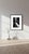 Paul Cooklin, Narrow Streets, Naples, Edition of 50 For Sale - Image 6 of 7