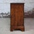 French 19th Century French Pine Buffet For Sale - Image 3 of 8
