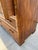 Vintage Hollywood Regency Faux Bamboo and Wicker Chest of Drawers, 1970's, by American of Martinsville For Sale - Image 9 of 10
