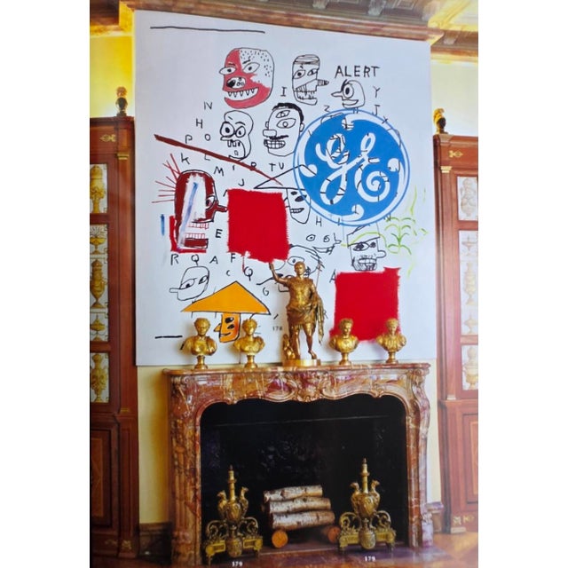 Ih Sotheby's Catalog Gianni Versace Collection 5/21/2005 For Sale - Image 16 of 18