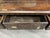 Ornate Antique Stepback Sideboard For Sale - Image 18 of 18