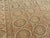 Galerie Shabab Collection Mid-20th Century Turkish Sivas Rug For Sale In New York - Image 6 of 10
