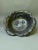 Vintage Aluminum Bunny Serving Set - Attributed to Arthur Court - 2 Pieces For Sale - Image 4 of 18