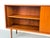Mid-Century Modern Mid-Century Teak Sideboard from Franzmeyer Möbel, 1960s For Sale - Image 3 of 17