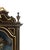 Sacred Art Oratory of Quenn Mary 19th Century For Sale - Image 4 of 6