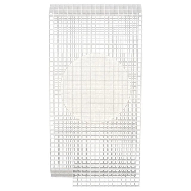 Matrix Lamp by OS and OOS For Sale - Image 13 of 13