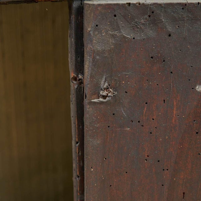 Salarino Wall Cabinet, 1600 For Sale - Image 12 of 14