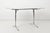 Dining Table in Steel from Mauser, 1955 For Sale - Image 13 of 13