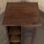 19th Century French Renaissance Revival Oak Revolving Bookcase For Sale - Image 17 of 17