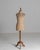 20th Century French Mannequin For Sale - Image 18 of 18