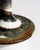 Danish Studio Ceramic Ensemble by Jette Andersen & Marianne Starck for Michael Andersen, Bornholm, Denmark, 1970s, Set of 2 For Sale - Image 9 of 17