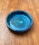 Mid-Century Modern Mid-Century Danish Studio Pottery Bowl from Bangholm, 1960s For Sale - Image 3 of 13