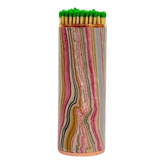 Fireplace Matches For Sale