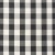 A classic one and a half-inch buffalo check, this woven cotton is a wonderful complement to both prints and plains. Sold...
