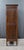 19th Century Standing Regional Cabinet in Oak For Sale - Image 12 of 18