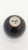 Mid 20th Century Mid 20th Century Horst Kerstan Pottery Bowl For Sale - Image 5 of 5