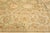2020s Nazmiyal Collection Large Modern Persian Tabriz Design Turkish Oriental Rug For Sale - Image 5 of 7