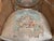 French 1940 French Louis XVI Pastel Beech Cane Bergères - Pair For Sale - Image 3 of 11