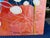 Monumental Abstract Landscape Painting by Kathleen Murphy Willer, “View Out My Studio Window” | 2019 For Sale In Naples, FL - Image 6 of 12