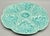 French Oyster Plate For Sale - Image 10 of 11
