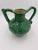 Mid 19th Century Mid 19th Century Terracotta Jug For Sale - Image 5 of 6