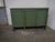 Sideboard with Sliding Doors, 1960s For Sale - Image 13 of 13