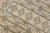 1950s Vintage Turkish Area Rug, Hand-Knotted Wool, Traditional Anatolian Carpet For Sale - Image 5 of 10