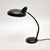 1930s Vintage Bauhaus Desk Lamp, 1930s For Sale - Image 5 of 11
