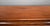 Victorian Flame Mahogany Four-Door Sideboard, 1860 For Sale - Image 6 of 10