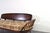Vintage Daybed Sofa by Lucian Ercolani for Ercol, 1960s For Sale - Image 13 of 18