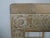Wood 20th Century Chinese Wood Step Tables - a Pair For Sale - Image 7 of 10