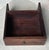 Early 20th-Century Victorian Gothic Revival-Style Fretwork Étagère With Drawer For Sale - Image 9 of 18