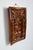 Stove Tiles from Villeroy & Boch, Set of 2 For Sale - Image 12 of 18
