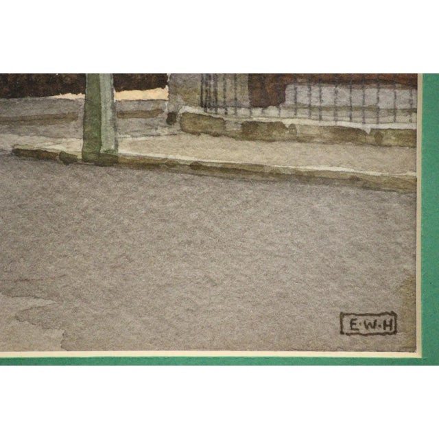 "St James Palace" For Sale In New York - Image 6 of 7