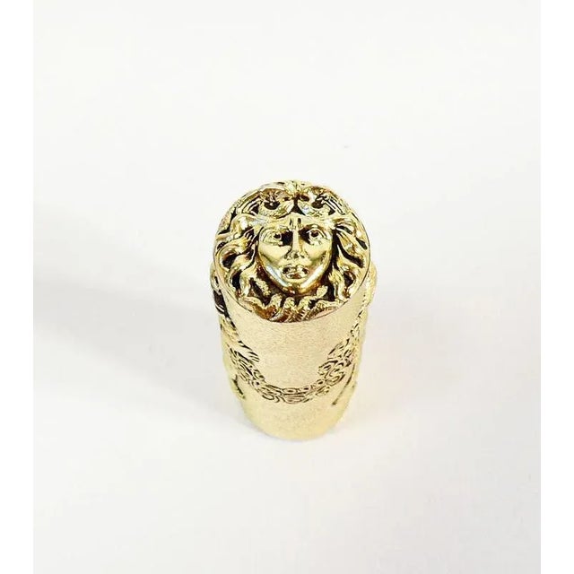 Safety Fountain Pen from Kaweco, 1920s For Sale - Image 6 of 15