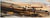 Impressionist Mid 20th Century Paris Boulevard, Claudio Simonetti For Sale - Image 3 of 4