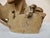 Mary Frank " Pablo 1970" Sculpture With Catalog For Sale - Image 15 of 17
