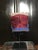 Chinese Early 20th Century Chinese Minority Embroidered Hat For Sale - Image 3 of 10