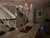 Restoration Hardware Foucault’s Orb Crystal Chandelier Restoration Hardware For Sale - Image 4 of 5